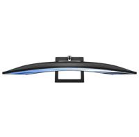 Philips E Line 328E1CA/00 LED display 80 cm (31.5") 3840 x 2160 Pixels 4K Ultra HD LCD Zwart - thumbnail