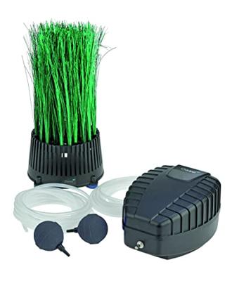 Oase OxyTex CWS set 500 luchtpomp