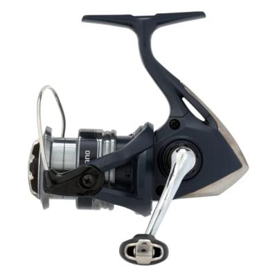 Shimano Catana FE 1000