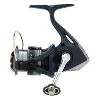 Shimano Catana FE 1000 - thumbnail