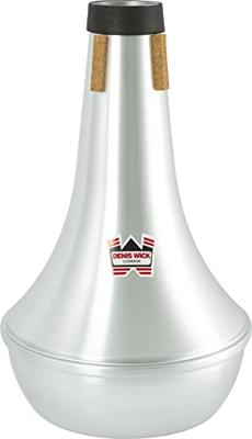 Denis Wick 5513 Straight Mute demper voor eufonium