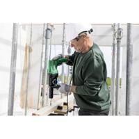 Hikoki DH24PMHW1Z | Boor-breekhamer | 24 mm | 730 W | 2,7 Joule in HSC I - DH24PMHW1Z - thumbnail