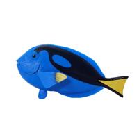 Mojo sealife blauw tang vis - 387269 - thumbnail