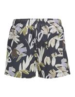 Herenzwembroek Jack & Jones Jpstmaui Jj Groen - Maat: L - thumbnail