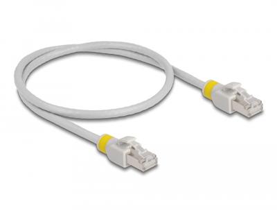 Abi S/ftp cat 6a kabel