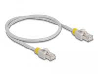Abi S/ftp cat 6a kabel - thumbnail