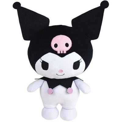 Knuffel Jemini
