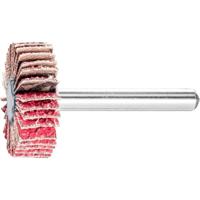 PFERD TOOLS 44402054 Lamellenslijper Diameter 30 mm 10 stuk(s) - thumbnail