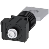 Siemens 3VA9231-0QE10 Platte aansluiting 1 stuk(s) - thumbnail