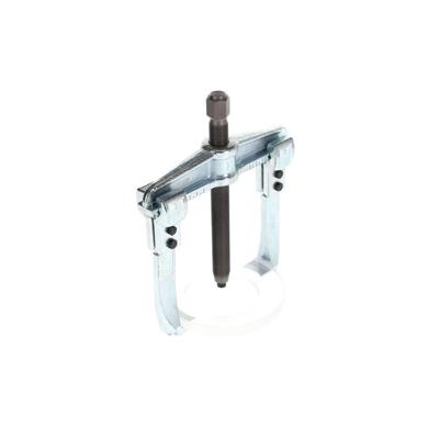 Gedore 8000580 Poelietrekker Spanbereik: 160 mm Aantal haken: 2