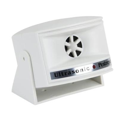 Kerbl Ongedierte verjager ultrastop 230 volt