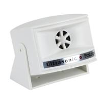 Kerbl Ongedierte verjager ultrastop 230 volt - thumbnail