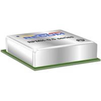 RECOM RPMH12-0.5-CT DC/DC-converter 500 mA Aantal uitgangen: 1 x Inhoud 1 stuk(s) - thumbnail