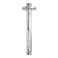 Brauer Plafondarm - 200 mm - Chroom - thumbnail