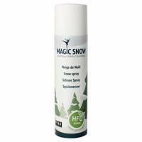 Magic Snow sneeuwspray 150 ml - thumbnail