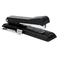 Bostitch nietmachine B8R zwart - thumbnail