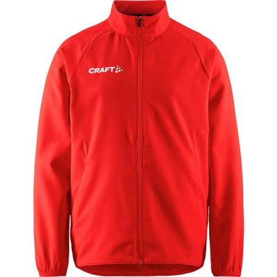 Craft Rush 2.0 Trainingsjack Kids Craft Rush 2.0 Trainingsjack Kids