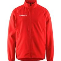 Craft Rush 2.0 Trainingsjack Kids - thumbnail