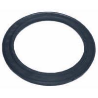 Rubber afdichtingsring 1/2" - thumbnail