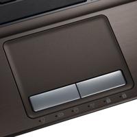 Tenen mand vlechtwerk/roze - thumbnail