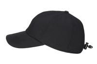 Hatland Branco Pet - thumbnail