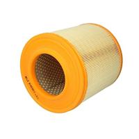 Luchtfilter LX3143 - thumbnail