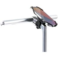Bone Collection universele telefoonhouder bike tie connect kit-g - thumbnail