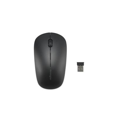 Kensington EQ draadloze deskset KM150, qwerty