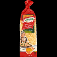 EkMak Oma&apos;s Eiernoedels 250 g bij Jumbo - thumbnail