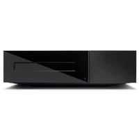 Cambridge Audio Evo cd speler - zwart - thumbnail