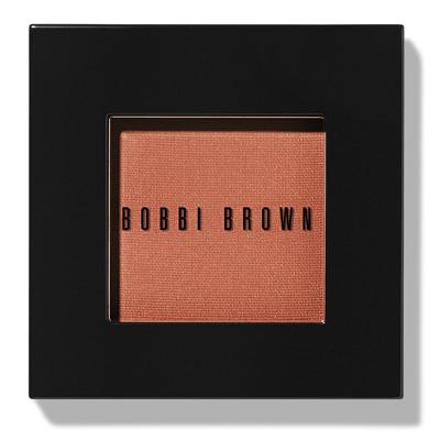Bobbi Brown Blush - Clementine