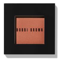 Bobbi Brown Blush - Clementine - thumbnail