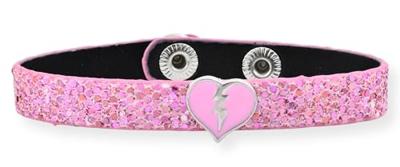 Accutime L.O.L. Surprise Horloge Cadeau Set