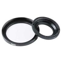 Hama 70294 Verloopring lens - thumbnail