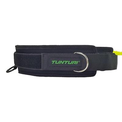 Tunturi Acceleration Trainer light - thumbnail