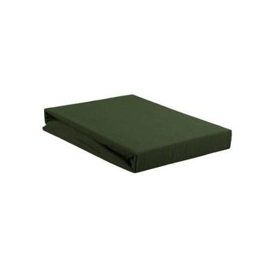 Beddinghouse Jersey Splittopper Hoeslaken 180 x 220 cm