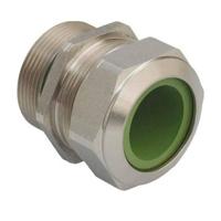 Kaiser Elektro 1100.11.96.120 Wartel PG11 Metaal 1 stuk(s) - thumbnail