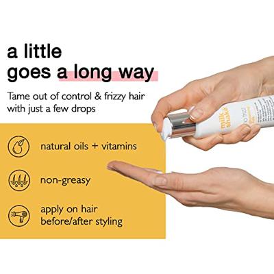 milk_shake glistening milk 125 ml