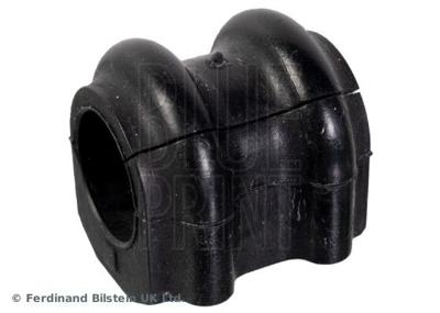 stabilisatorlager ADBP800366