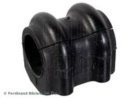 stabilisatorlager ADBP800366 - thumbnail