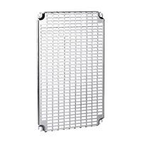 Schneider Electric NSYMR66 Montageplaat (l x b) 600 mm x 600 mm Staal 1 stuk(s) - thumbnail