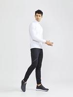 Craft 1909496 Core Gain Midlayer Men - White - L - thumbnail