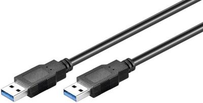 goobay USB-A 3.0 kabel