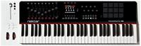 Nektar Panorama P6 61 USB Midi controller - thumbnail