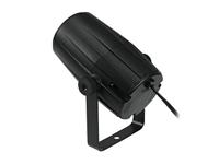 EUROLITE LED PST-5 QCL Spot bk - thumbnail