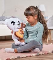 Animal Crossing Pluche - K.K. Slider (38cm) - thumbnail