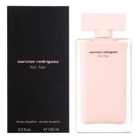Damesparfum Narciso Rodriguez For Her Narciso Rodriguez EDP EDP - thumbnail