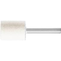 PFERD TOOLS 44100052 Polijststift Diameter 20 mm 10 stuk(s) - thumbnail