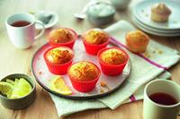 Papier voor Airfryer Philips HD9945/01 - thumbnail