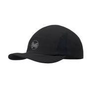 Buff 5 Panel Go Pet - thumbnail